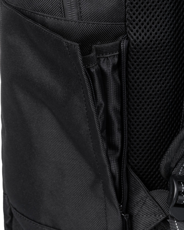 MALETIN MASCULINO ELEMENT INFINITY SKATE – foto 3